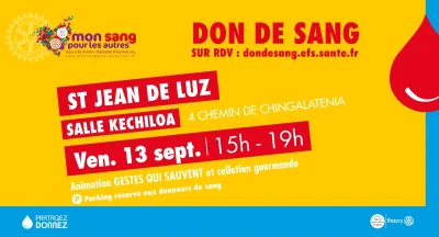 Collecte-de-sang-8211-Mon-sang-pour-les-autres-8211-26-09-2025-8211-Saint-Jean-de-Luz_3055517