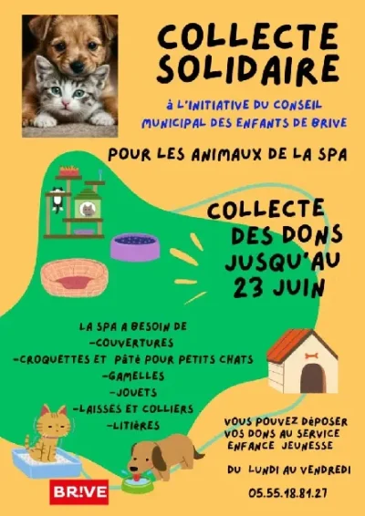 Collecte-solidaire-pour-les-animaux-de-la-SPA-8211-27-05-2026-8211-Brive-la-Gaillarde_3692598