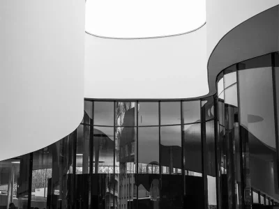 Collectif-Artistique-Multilogues-8211-21-09-2025-8211-Thionville_2915871