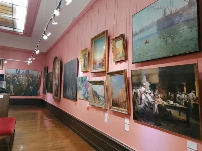 Collection-de-Charles-de-Bruyeres-secrets-et-chefs-doeuvre-du-musee-devoiles-8211-Remiremont_3802437