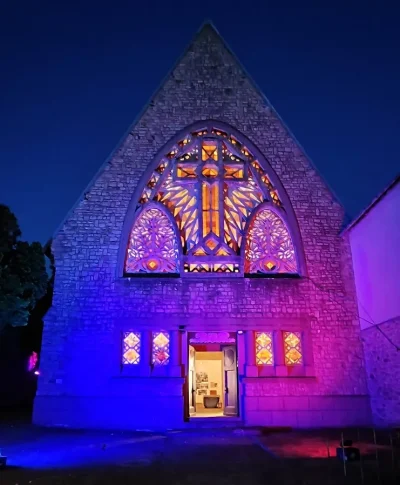 College-Saint-Joseph-de-Villedieu-les-Poeles-8211-29-05-2026-8211-Villedieu-les-Poeles-Rouffigny_3487823