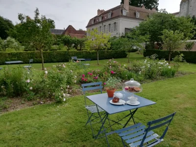 College-royal-et-militaire-de-Thiron-Gardais-musee-et-jardin-8211-Thiron-Gardais_3227385