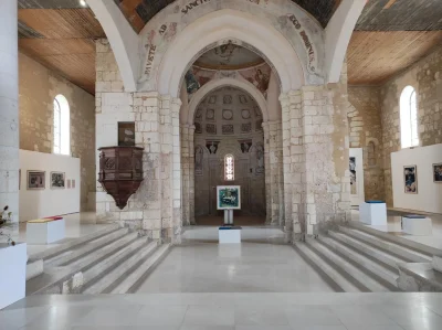 Collegiale-Notre-Dame-de-Riberac-8211-Riberac_2372268