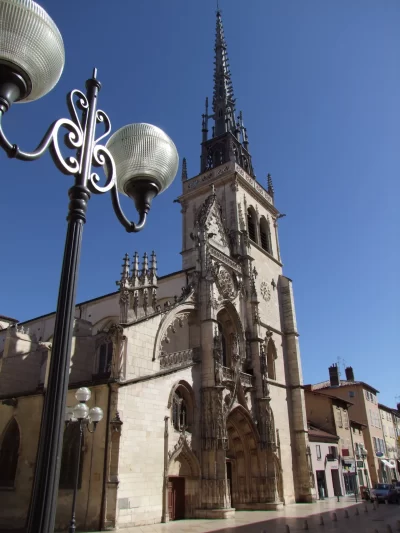 Collegiale-Notre-Dame-des-Marais_351806