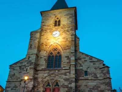 Collegiale-Saint-Etienne-8211-Hombourg-Haut_3864673
