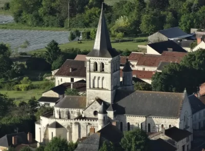 Collegiale-Saint-Georges_494120
