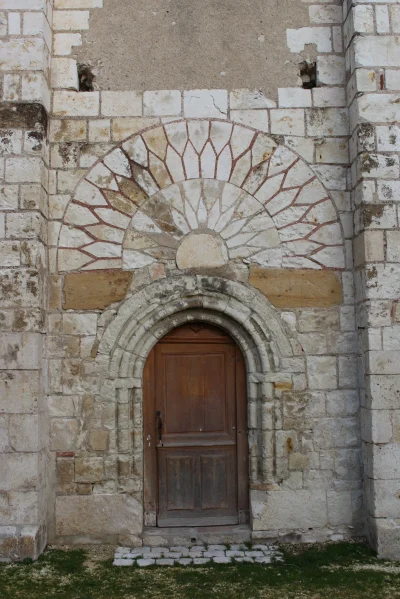 Collegiale-Saint-Martin-et-sa-Crypte-8211-Lere_3205909