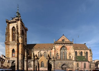 Collegiale-Saint-Martin_633318