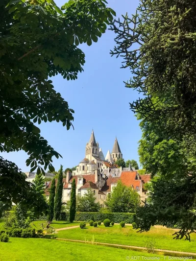 Collegiale-Saint-Ours-8211-Loches_3204198