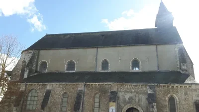 Collegiale-Saint-Pierre-le-Puellier-8211-Orleans_3203694
