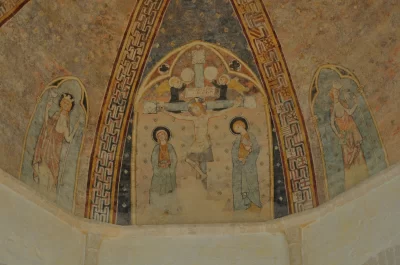 Collegiale-Sainte-Croix_550834