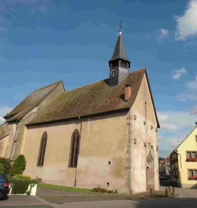 Collegiale-St-Blaise_633821