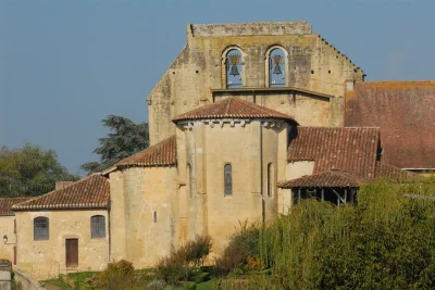 Collegiale-de-Pimbo-8211-Pimbo_2697373
