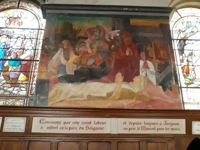 Collegiale-eglise-Saint-Etienne-de-Jargeau-8211-Jargeau_3515588
