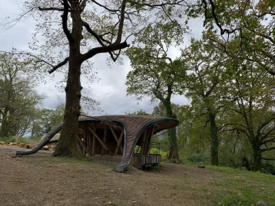 Colline-de-la-Bergerie-en-ecomobilite_1026715