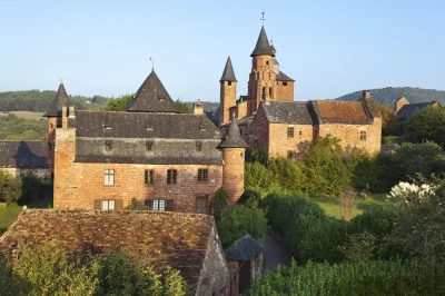 Collonges-la-Rouge-8211-Collonges-la-Rouge_2811860