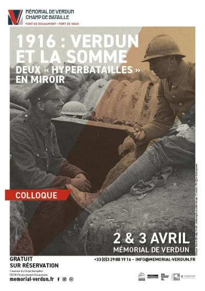 Colloque-8211-1916-Verdun-et-la-Somme-deux-hyperbataille-en-miroir-8211-02-04-2026-8211-Fleury-devant-Douaumont_3581980