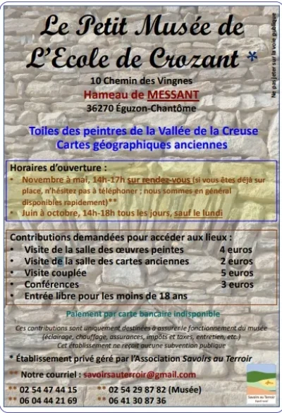 Colloque-8211-Le-Big-Bang-la-science-et-Dieu8230-Ou-en-sommes-nous-8211-03-05-2026-8211-Eguzon-Chantome_3342904