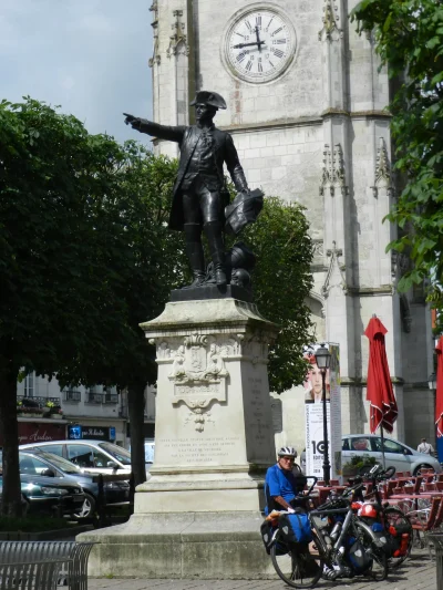 Colloque-international-du-tricentenaire-de-Rochambeau-a-Vendome-8211-27-06-2025-8211-Vendome_2669102