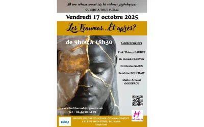 Colloque-quotLes-trauuas-et-apres-quot-8211-17-10-2025-8211-Pau_3108200