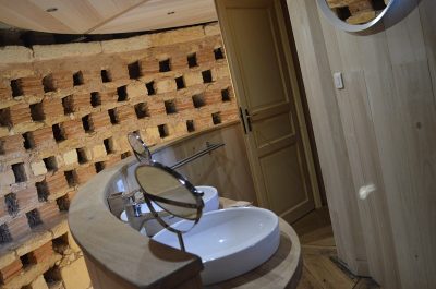 Colombier-du-Chateau-de-Sauveboeuf_102054