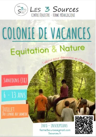 Colonies-de-vacances-equitation-et-nature-8211-Sancoins_3688235