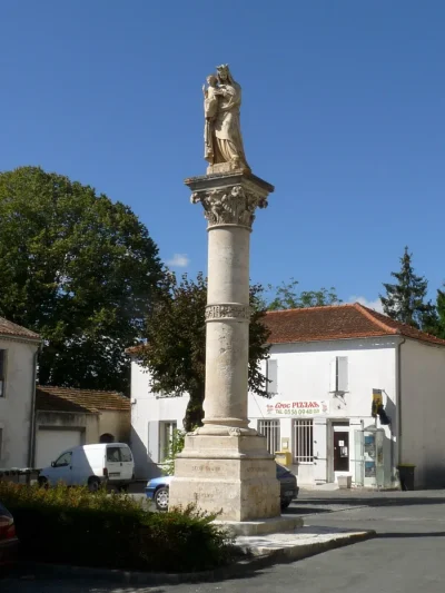 Colonne-a-la-Vierge-de-Saint-Germain-d039Esteuil-8211-Saint-Germain-d039Esteuil_2453922