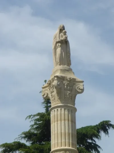 Colonne-a-la-Vierge-de-Saint-Yzans-de-Medoc-8211-Saint-Yzans-de-Medoc_2777610