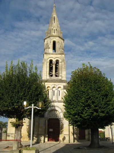 Colonne-de-la-Vierge-a-Marsas-8211-Marsas_2638017