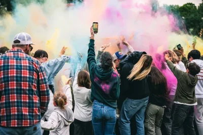 Color-Festival-8211-11-07-2026-8211-Equemauville_3487839