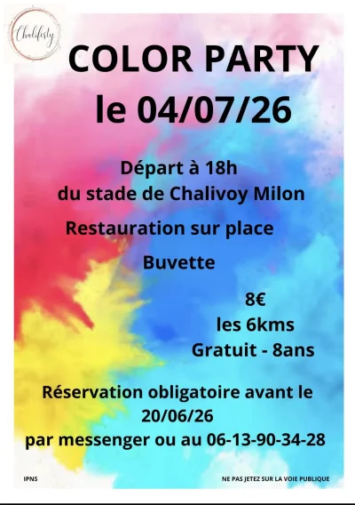 Color-Party-de-Chalivoy-Milon-8211-04-07-2026-8211-Chalivoy-Milon_3653453