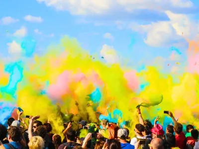 Color-run-des-ecoles-8211-27-09-2025-8211-Bussiere-Galant_2951345