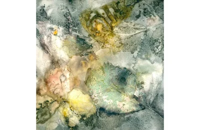 Coloratura-Sylvie-Cambet-Artiste-textile-8211-Issigeac_3628659