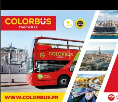 Colorbus_712494