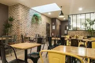 Columbus-Cafe-8211-Limoges_3511023