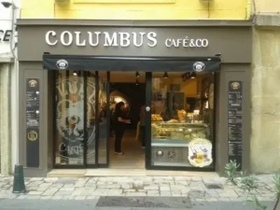 Columbus-Cafe-amp-Co-8211-Aix-en-Provence_2704724