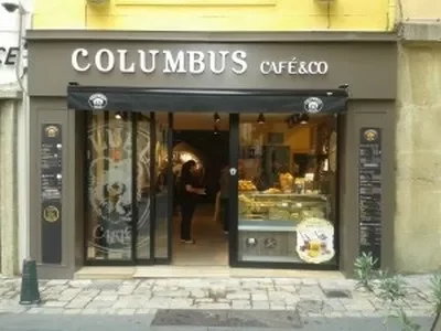 Columbus-Cafe-amp-Co_451477