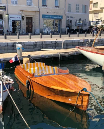 Comarbel-Compagnie-Marseillaise-des-Bateaux-Electriques-8211-Marseille-2e-Arrondissement_2423615