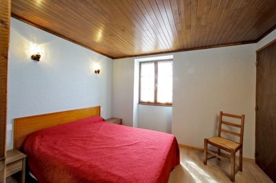 Combas-Village-de-gites-8211-Gite-Amandine_91673