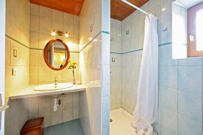Combas-Village-de-gites-8211-Gite-Blandine_92491