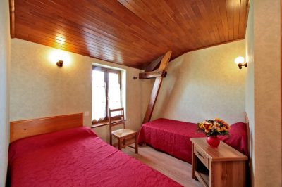 Combas-Village-de-gites-8211-Gite-Christine_113999