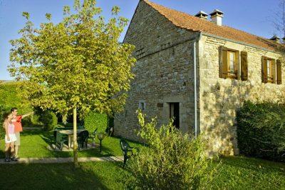 Combas-Village-de-gites-8211-Gite-Claudine_90920