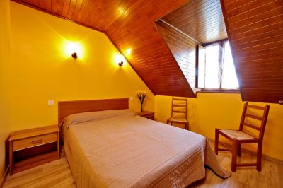 Combas-Village-de-gites-8211-Gite-Dorine_123790