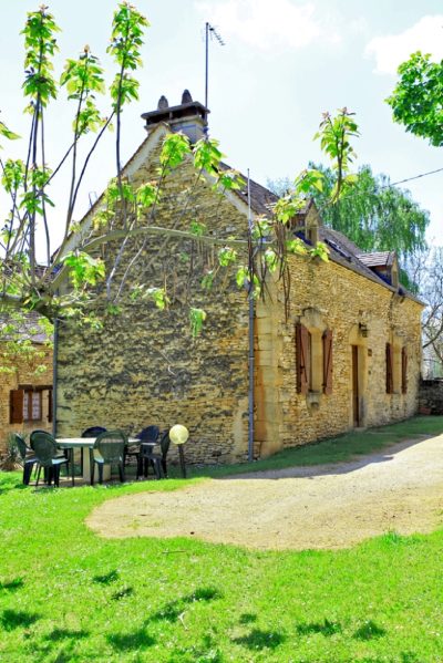 Combas-Village-de-gites-8211-Gite-Sandrine_121036