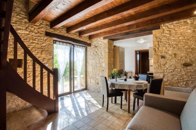 Combas-Village-de-gites-8211-Gite-Severine_116938