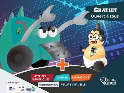 Combats-de-robots-Sumo-8211-14-06-2025-8211-Azay-le-Ferron_2611558