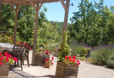 Combel-8211-Les-Pechs-du-Vers_2443660