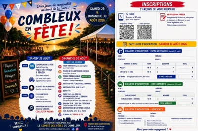Combleux-en-fete-8211-30-08-2026-8211-Combleux_3800179