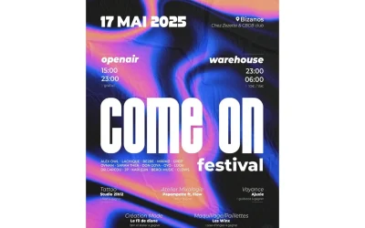 Come-On-Festival-8211-17-05-2025-8211-Bizanos_2484351