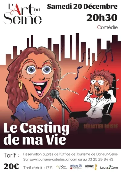 Comedie-8211-Tout-public-Le-casting-de-ma-vie-8211-20-12-2025-8211-Bar-sur-Seine_3020504